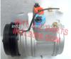 133108 SP10 PV4 auto car ac air Compressor