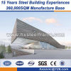 fabrication steel structure welded steel structures Durable Light