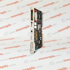 MOTOROLA MVME162 220 Embedded Controller