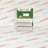 SAIA PCD4 W100 Analog Input Module