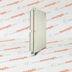 MITSUBISHI MR-J2S 500B4 Servo Drive