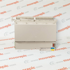 HONEYWELL 51303979 400 Input Output Link Interface