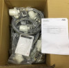 ABB TSP111 series temperature transmitter ABB original product with good price.