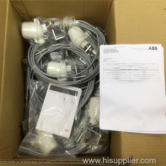 ABB TSP111 series temperature transmitter ABB original product with good price.
