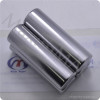 Neodymium magnet cylinder magnet rod