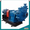 Electric Sludge Pump/Mining Concrete Slurry Pumps/Pump for Slurry Sludge Removal Pump/Gravel Pump/Mining Sludge Suction