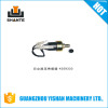 Excavator electric parts pressure sensor 702-21-57400 oil pressure switch for excavator spare parts of bulldozer