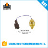 Excavator electric parts pressure sensor VHS227311072A oil pressure switch for excavator spare parts of bulldozer