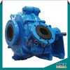 Portable Small Rubber Lined /Lime Slurry Pump/Pumps China Gold Sand Pump/Centrifugal Pump