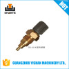 Excavator electric parts pressure sensor 7861-92-1610 oil pressure switch for excavator PC200-6