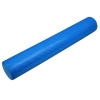 EVA Foam Roller with Solid