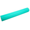 Deep Massage Solid Foam Roller