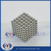 Neocube Magnetic balls bucky balls