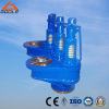 Double Port Full Lift Pressure Safety Relief Valve (A357Y)