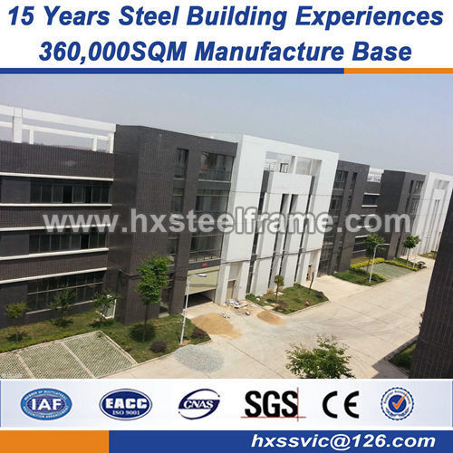 heavy engineering structures welded steel structures famous brand