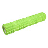 Spike Massage Foam Roller 12.5*61CM