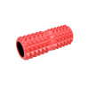 Spike Massage Foam Roller 12.5*33CM