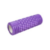 Dots Massage Foam Roller 10*30CM