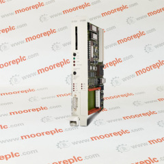 EPRO MMS68 31 Digital I/O Module