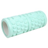 Unique Hollow EVA foam roller -14*33cm