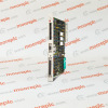 Mitsubishi FX2 24MR control module