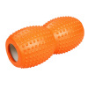 Peanut Massager Foam Roller 15*33CM