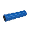 PU Massager Foam Roller 13*47CM