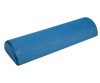 Arch Glaze Solid Foam Roller