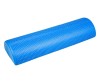 EVA Arch Massage Solid Foam Roller