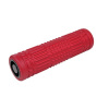 PU Massager Foam Roller 13*45CM