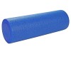 EPE High Quality Foam Roller