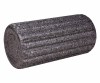 Gray Massage EPP Foam Roller