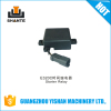 Excavator electric parts pressure sensor 22U-06-22420 oil pressure switch for excavator spare parts of bulldozer