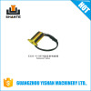 Excavator electric parts pressure sensor VOE14542152 oil pressure switch for excavator spare parts of bulldozer