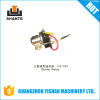 Excavator electric parts pressure sensor YN52S0001P2 oil pressure switch for excavator spare parts of bulldozer