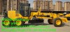 SYNBON motor grader Hydraulic system 6 forward gears