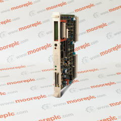 Hollysys SM633 SM633 A01 in stock