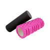 2 in 1 Massage Foam Roller 14*33CM