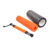 3 in 1 Massage Foam Roller 15*45CM