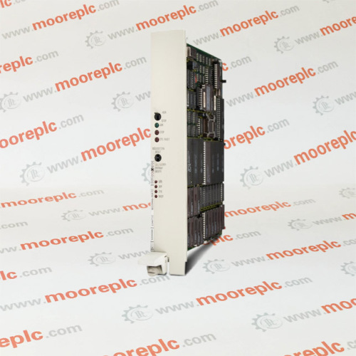 HITACHI LPT020A B LPT020A in stock