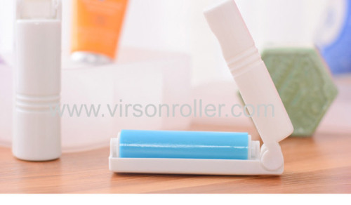 Virson Brand Washable Sticky Mini Lint Roller