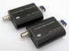 12G-SDI to fiber converter & 4k Ultra HD SDI over fiber optical Extender-12G SFP Optical module
