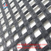 Asphalt Reinforcement Fiberglass Geogrid