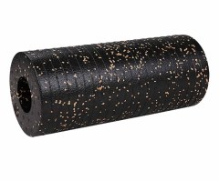 EPP Foam Roller with color points