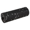 Small Foam roller for Massage