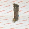 PHOENIX MINI-PS/12-24DC/5 15DC/2 2320018 Power Supply