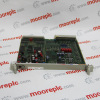 Reliance Electric 0-60031 4 I/O 14 Bit Resistor Module