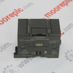 ProvibTech TM201-A02-B00 C00-000-E00-G00 Monitoring
