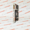 ProvibTech TM0180-A08-B00 C15-D10 Probe Driver