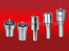 Supplly High Quality injector nozzle